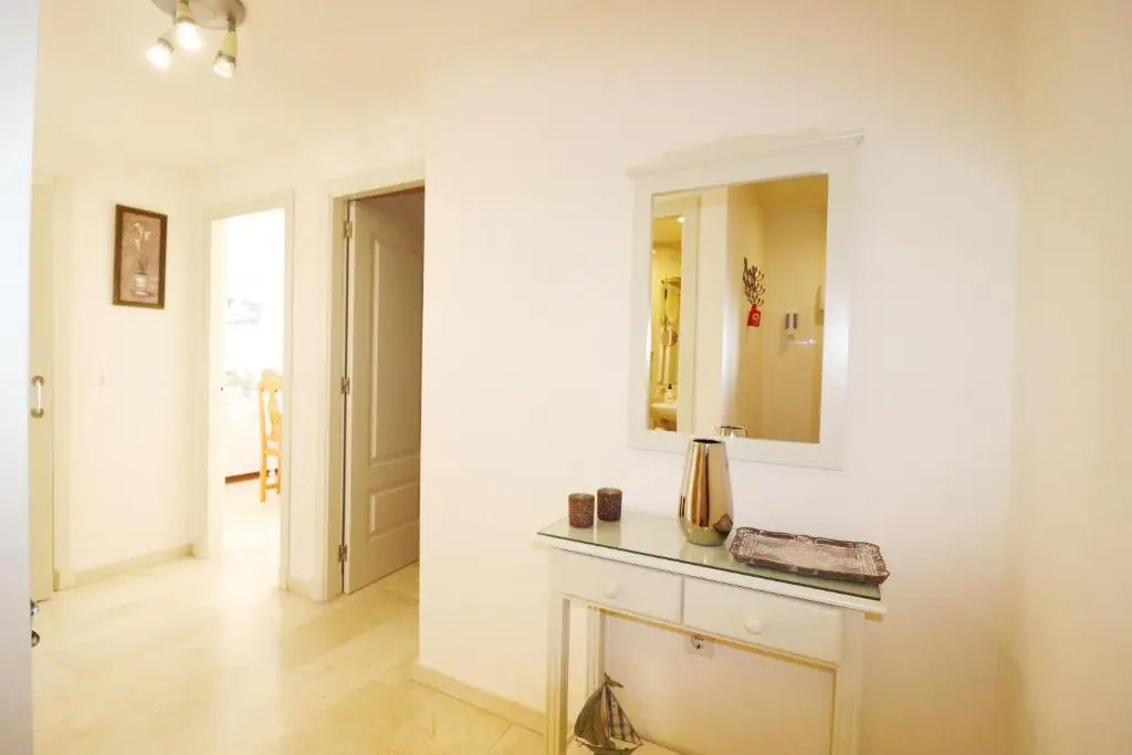 Apartment Burriana Spainsunrentals 1162