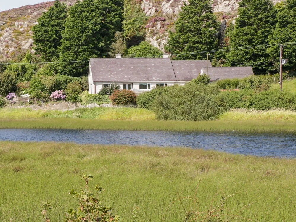 Glan Gors