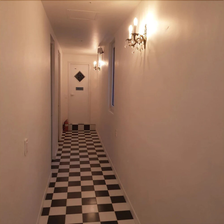 Teddy Bears Guesthouse - Hostel