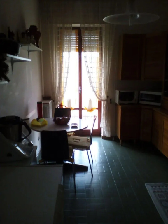 Mary's Room