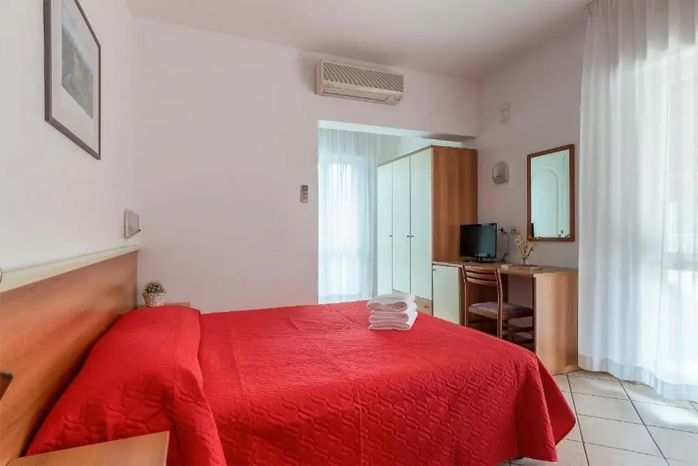 Hotel Riva