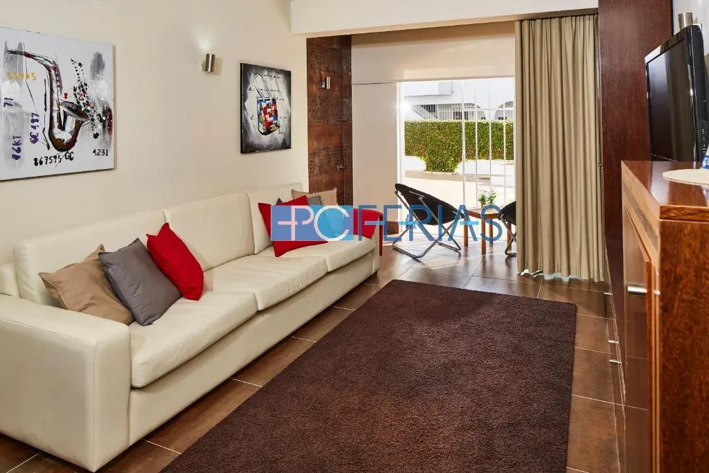 Apartamento em Albufeira a 10 min da praia * 50070/AL