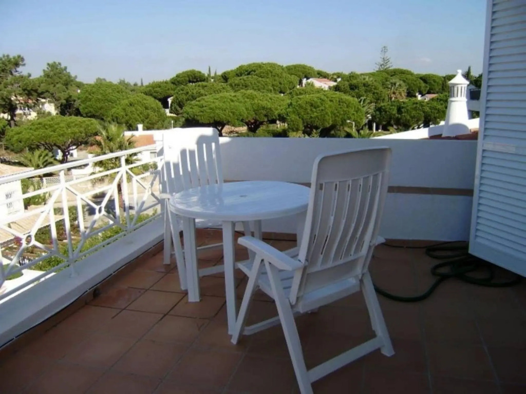 Villa Eva V001 (Oceano)