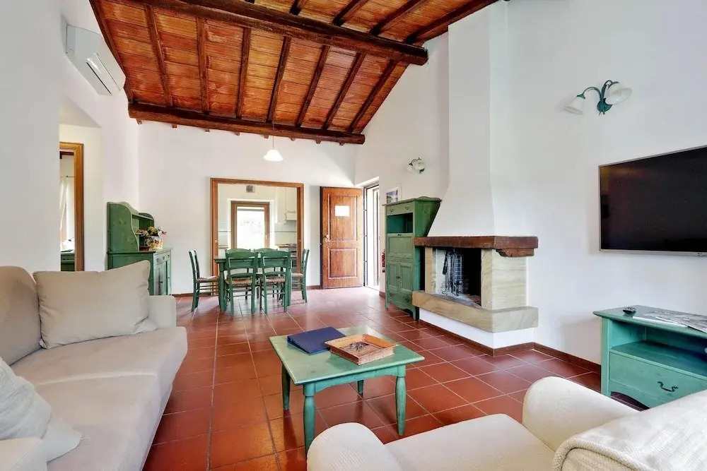 Pimpinnacolo 1 - 2 BR M3