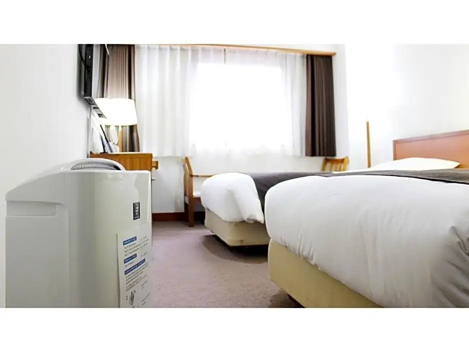 Maple Inn Makuhari - Vacation STAY 69627v