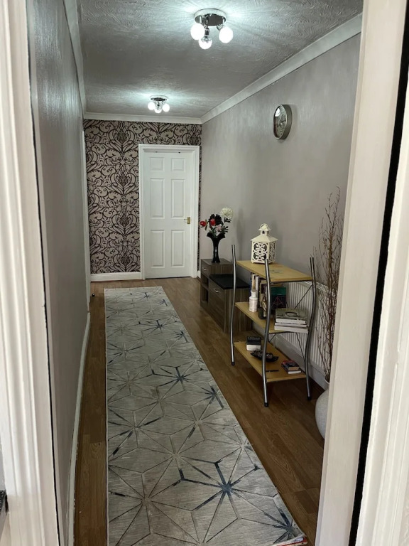 March-2bed Apt - Family Friendly - Pet Friendly