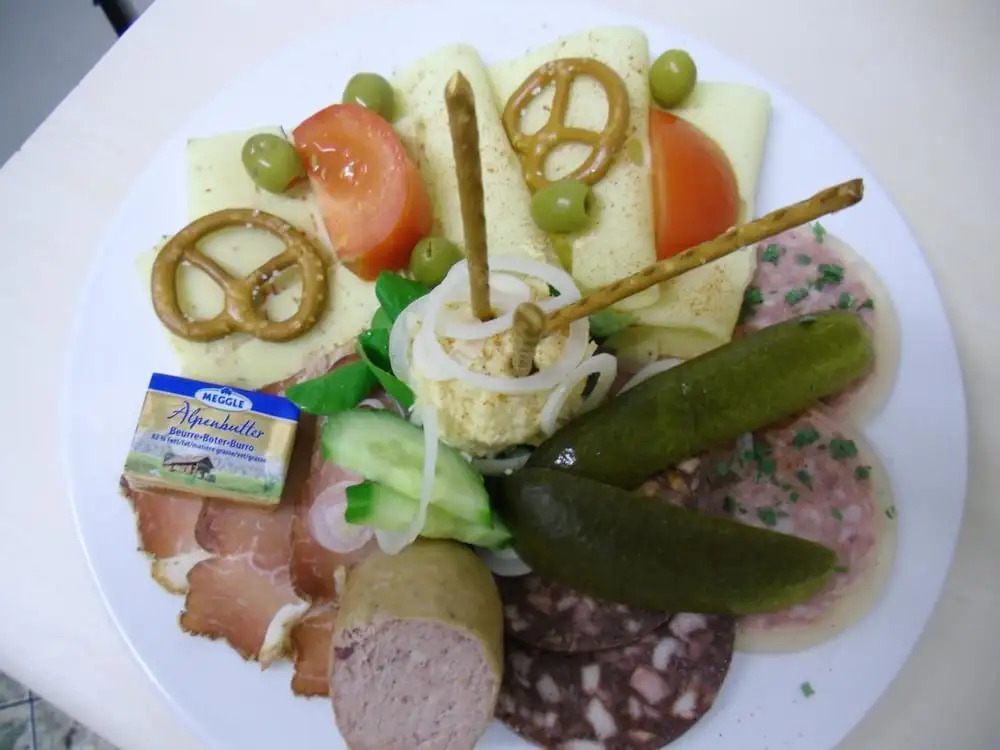 Wein-Träume