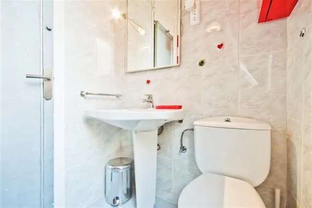 Apartcelona Gràcia