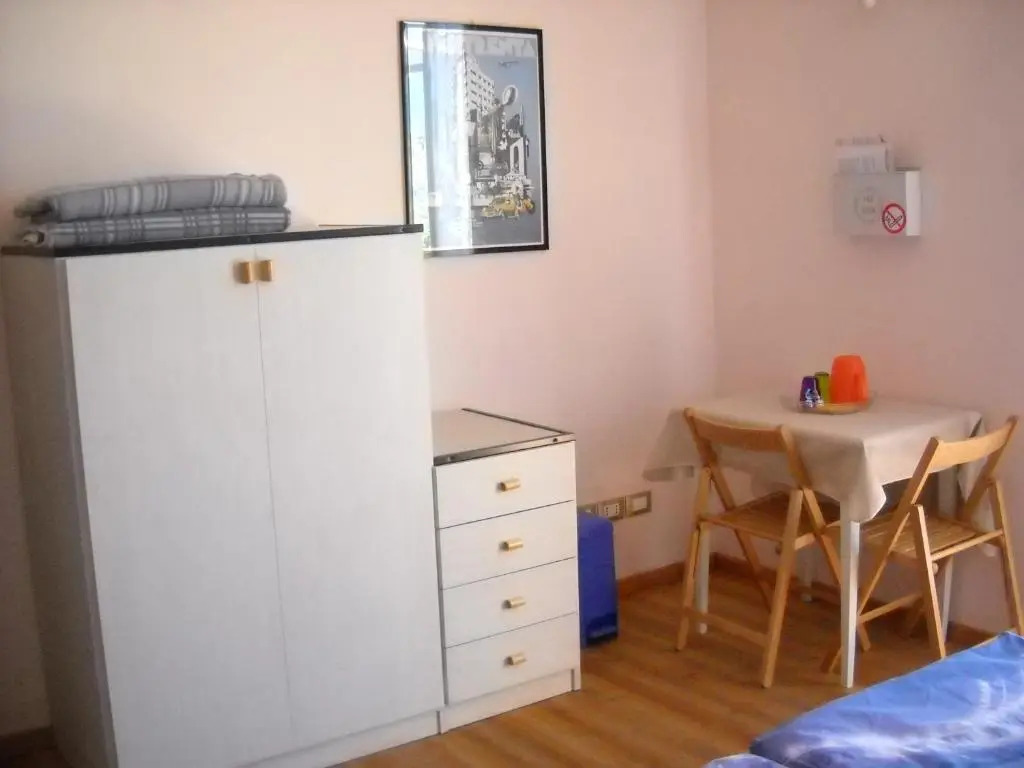 B&B Artemia