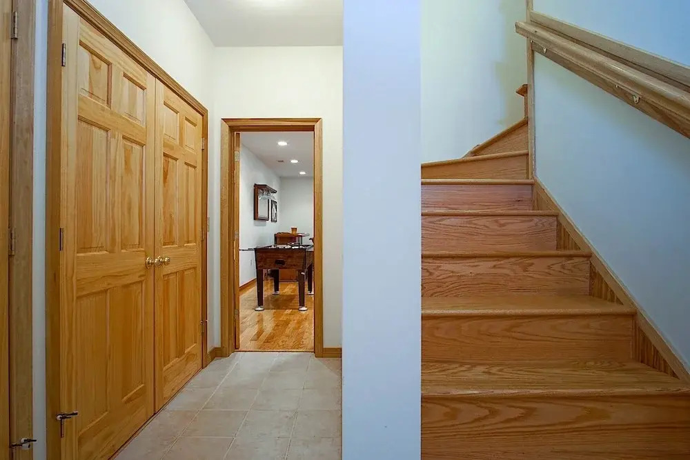 Top Property on Snowshoe Mountain North Westridge 32 is as Magnificent as its Western Views!