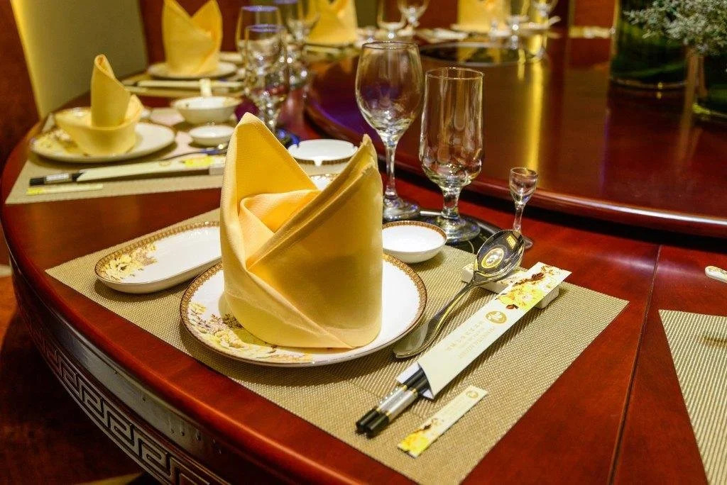 Presidential Elegant Healthcare Hotel