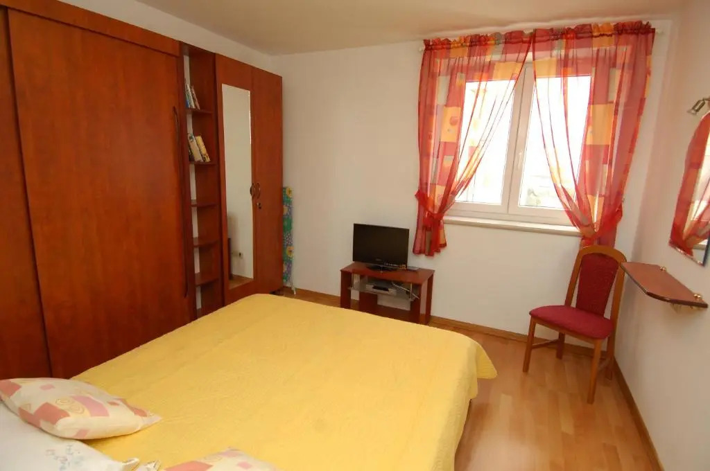 Uvala Apartment