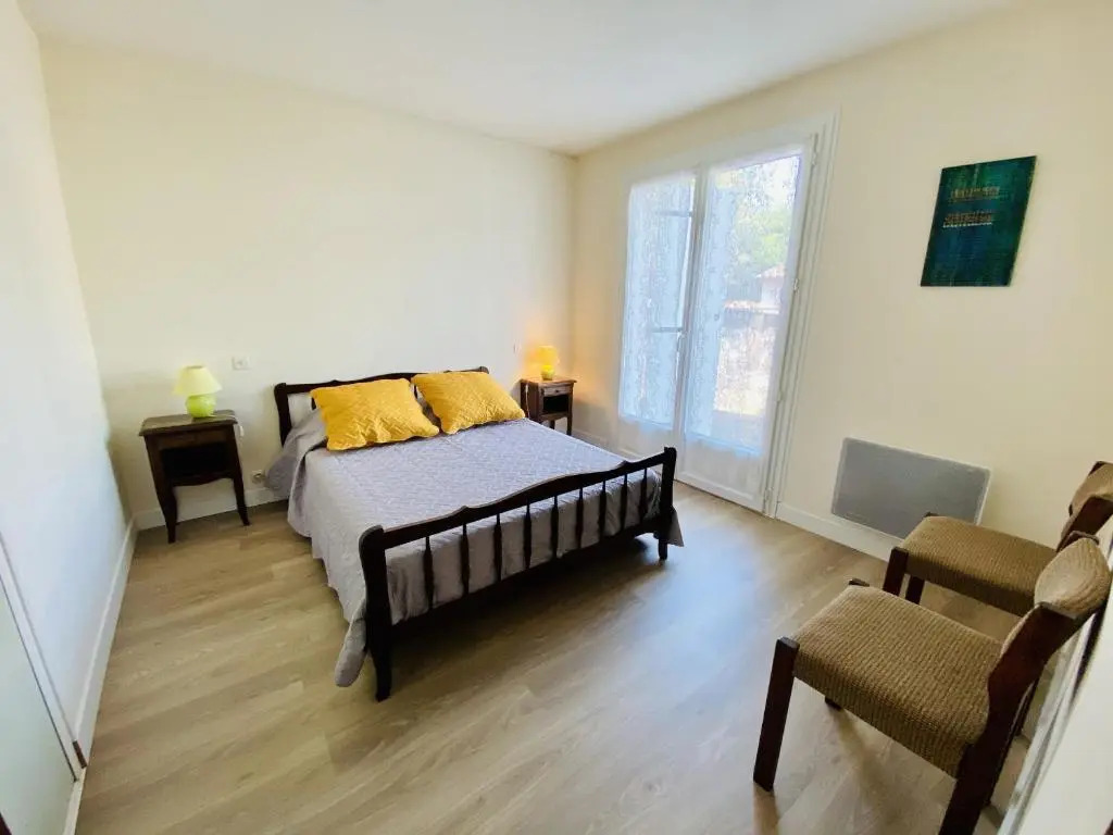 324 Rue Des Hirondelles -039