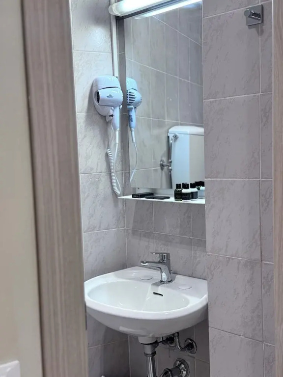 Hotel La Magione