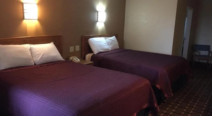 Decatur Inn