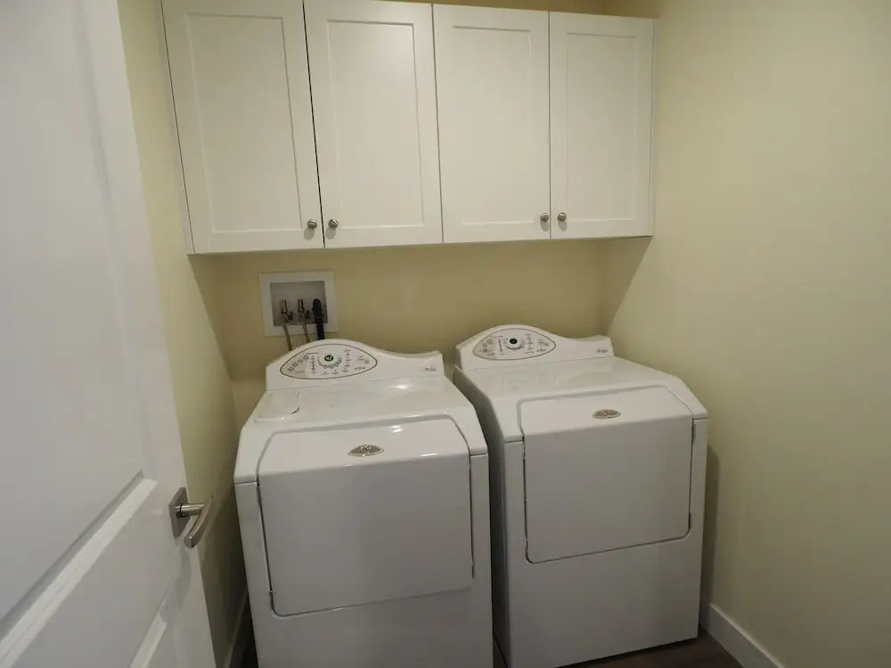 Blue Heron Hide-Away - 2 Br Condo