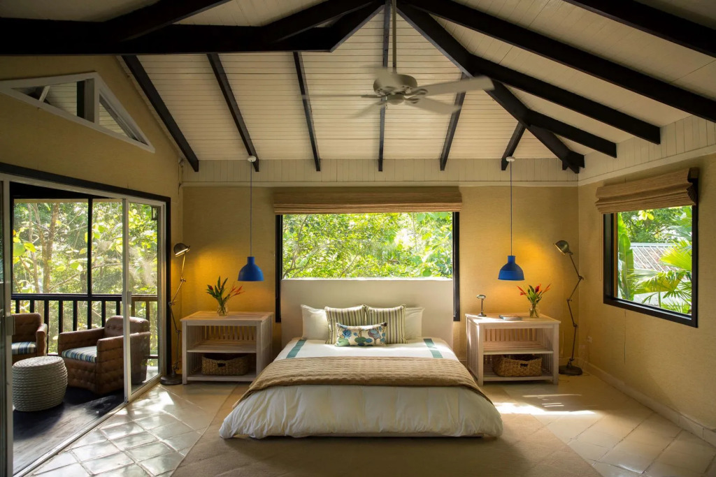 Copal Tree Lodge a MuyOno Resort