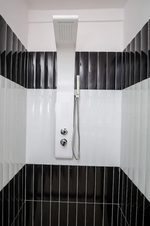 Hotel Vila Stefa