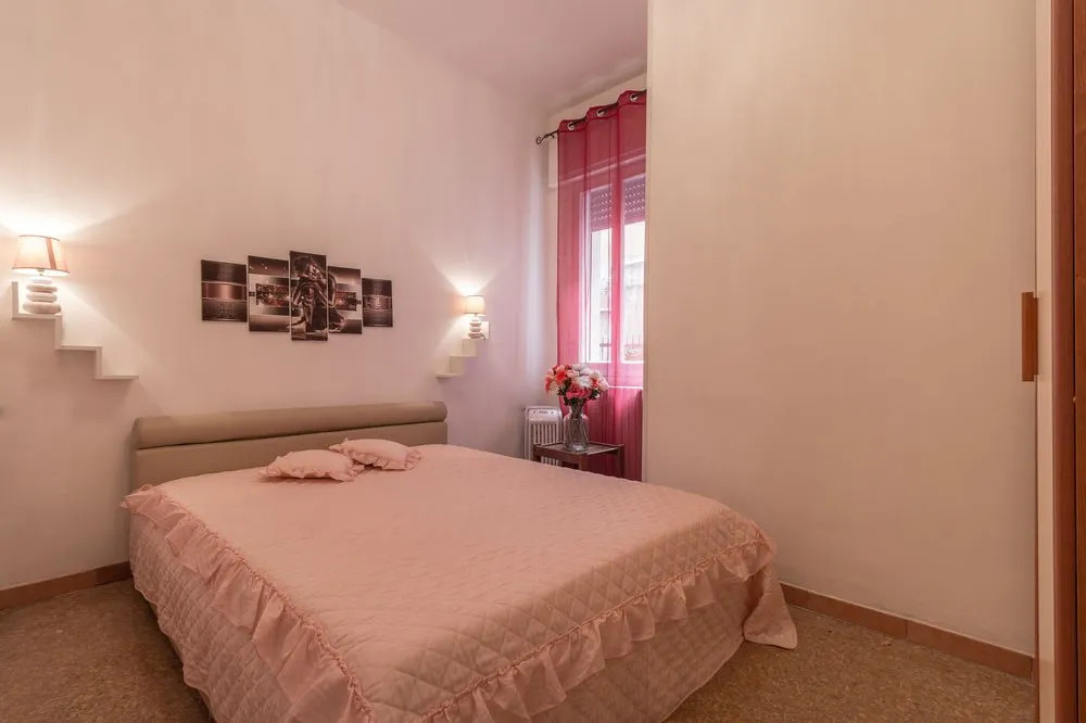 Casa di Oscar