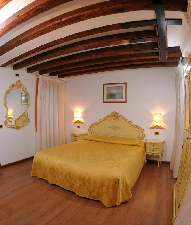 Ca' Pinelli