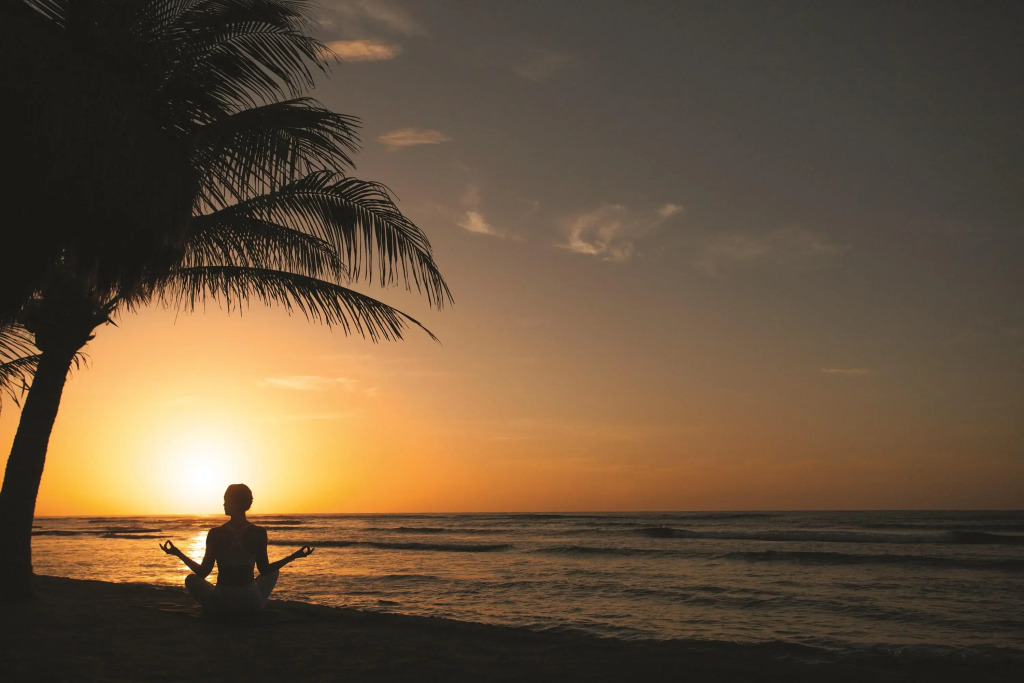 El Dorado Seaside Suites Oceanfront, All & More Inclusive