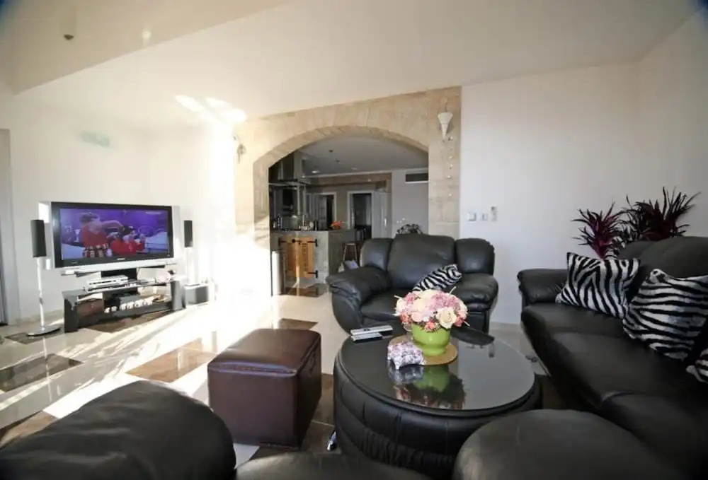 Apartman Ana Cavtat