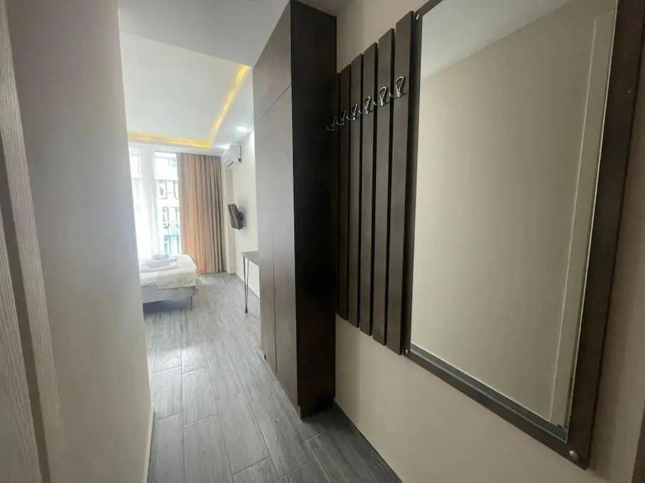 Leo Group LUXURY APARTMENT 11-237 Sunrise Batumi