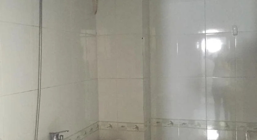 Thanh Dat 2 Hotel