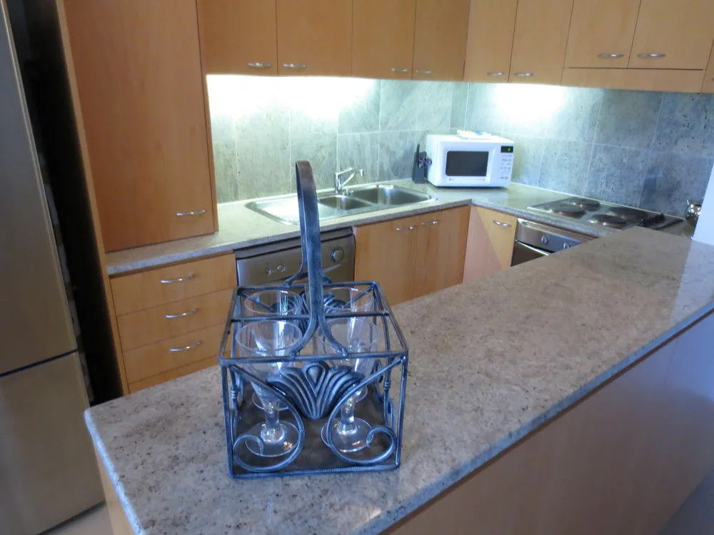 Glenelg Holiday & Corporate Accommodation