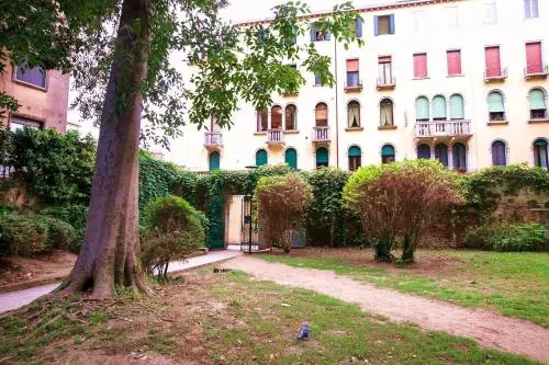 Residenza Campiello