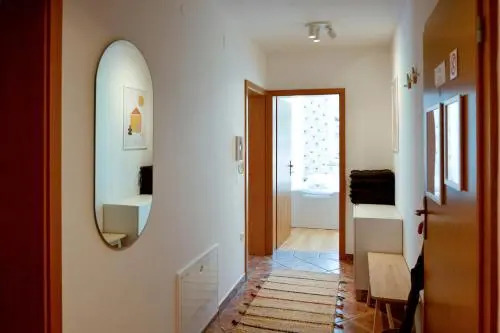 Villa Planina