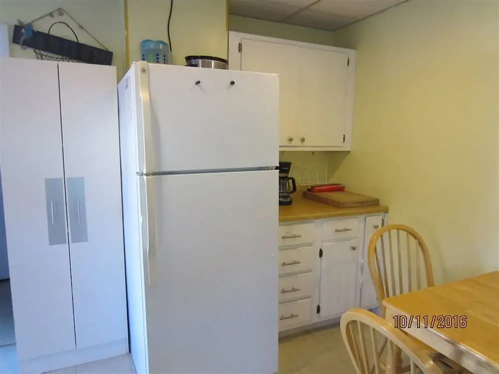 Hampton Beach Summer Rental