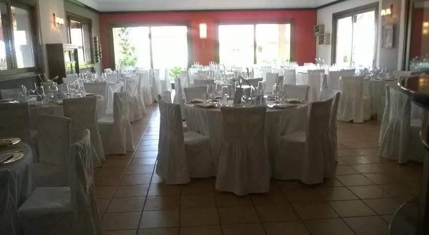La Vecchia Quercia