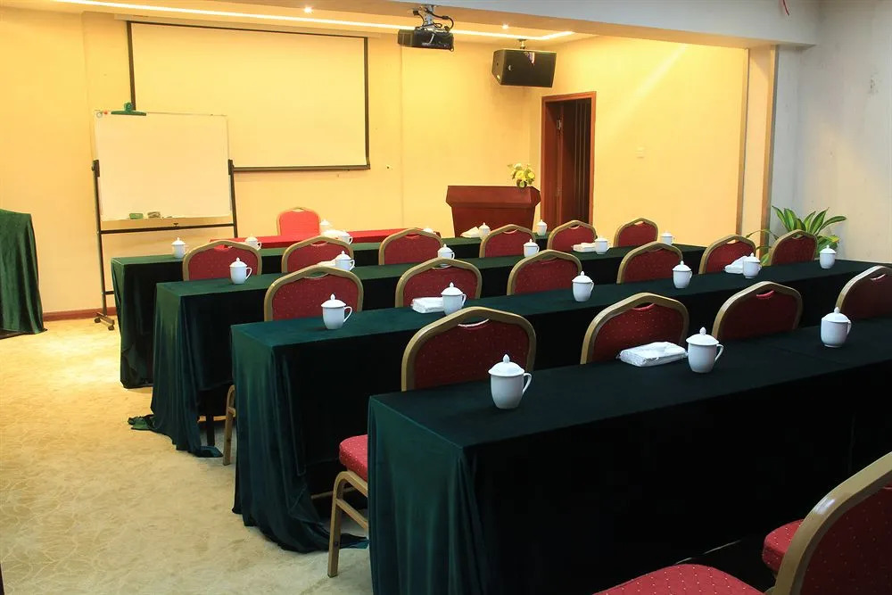 Goten Hotel