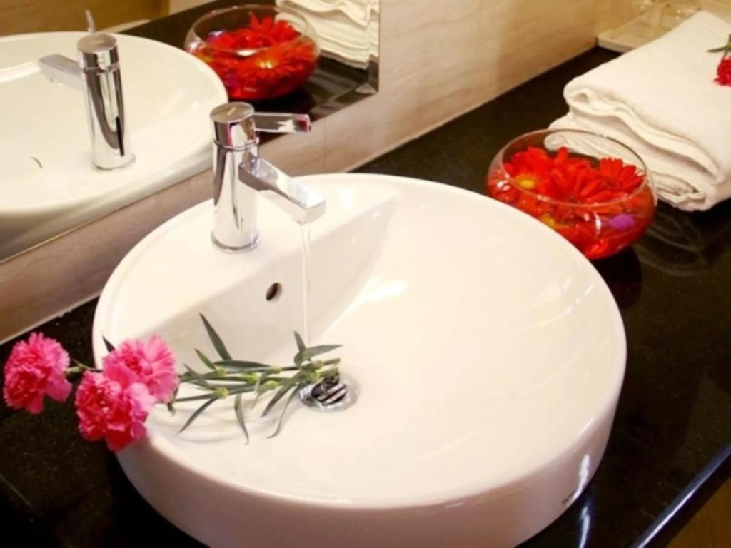 Nicecy Hotel Pham Ngu Lao