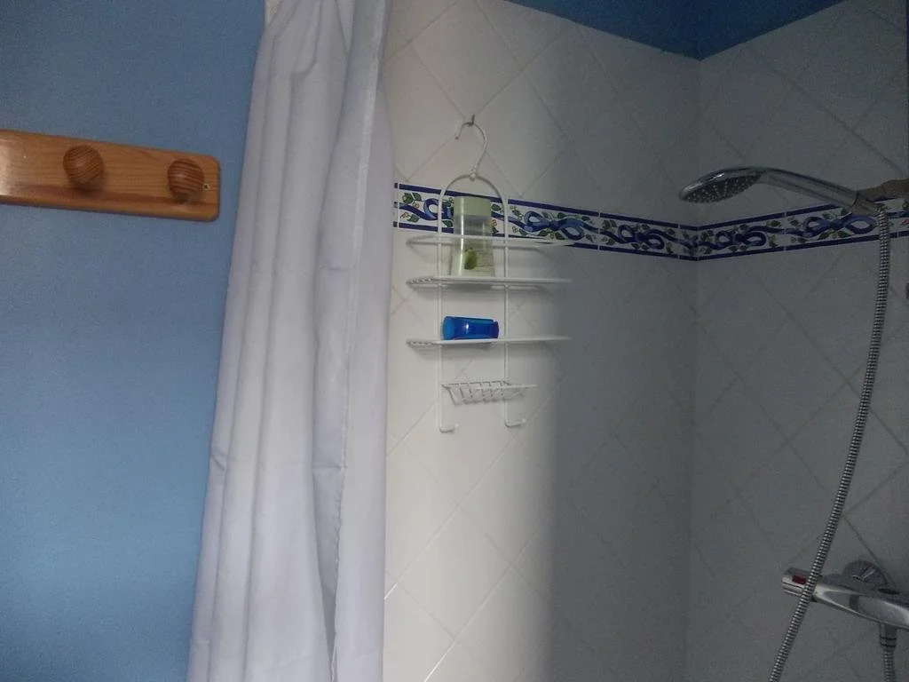 B&B Chambre Chocolat