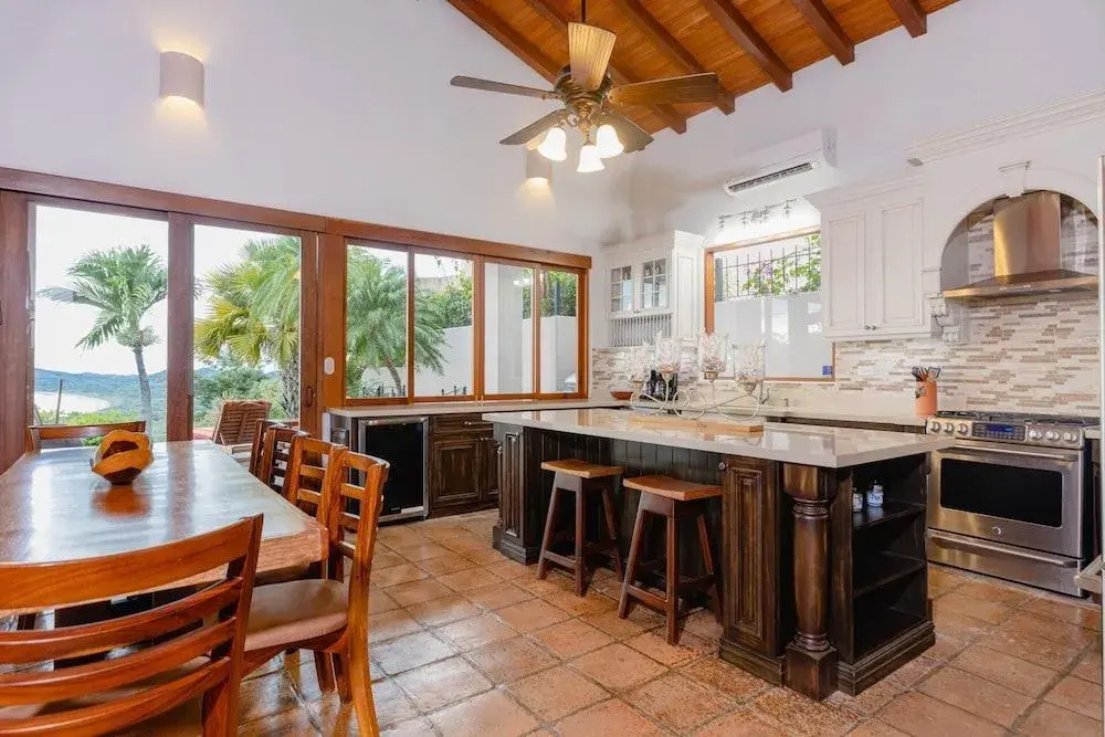 Casa Catalina