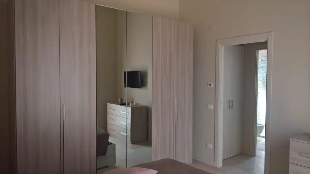 Residenza Le Agavi
