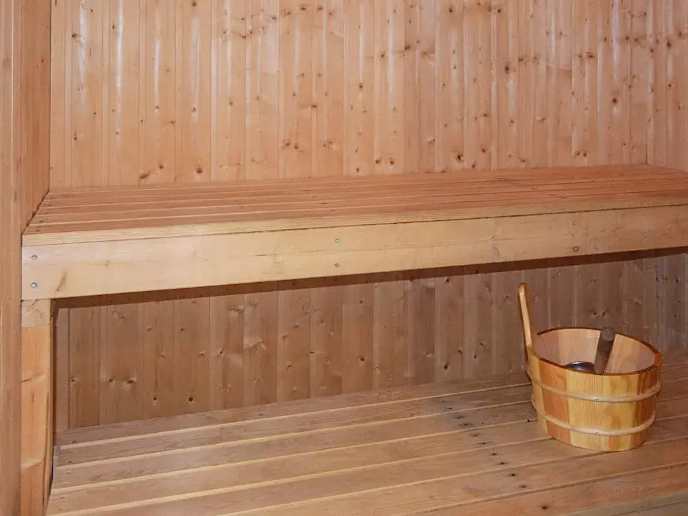 10 person holiday home in Åseral