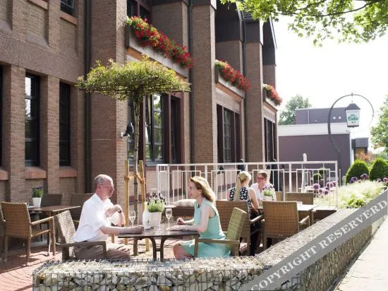 Leine Hotel