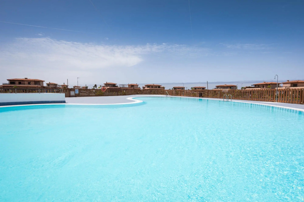Home2Book Charming Casa Tara