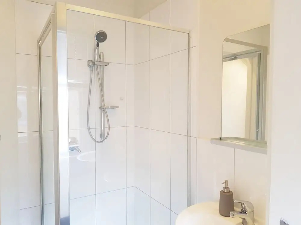 Victorian Townhouse 5 Bedrooms Carlton