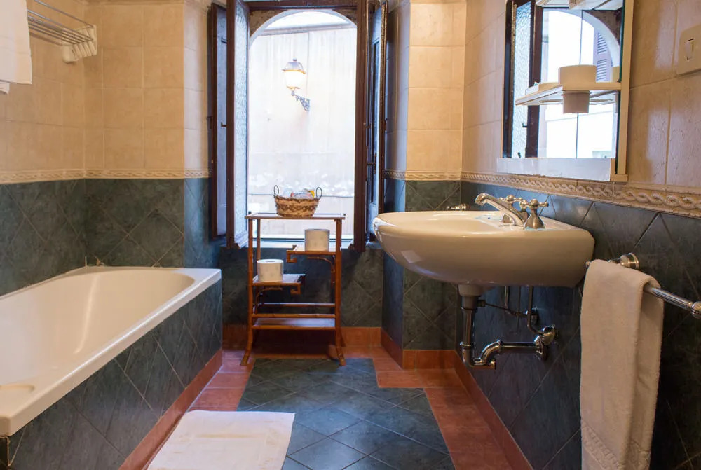 Easybnb - Luxury Navona