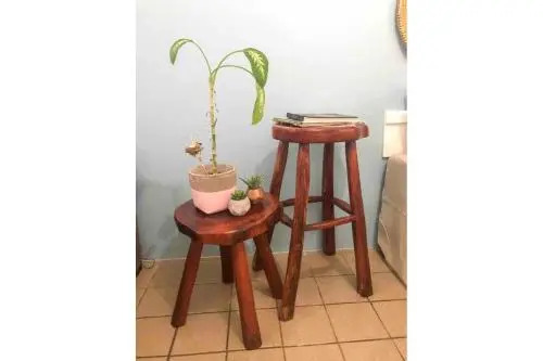 Studio Ibiza II Maceió