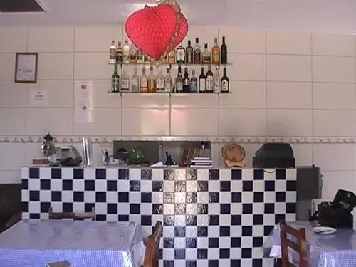 Hotel Dalu