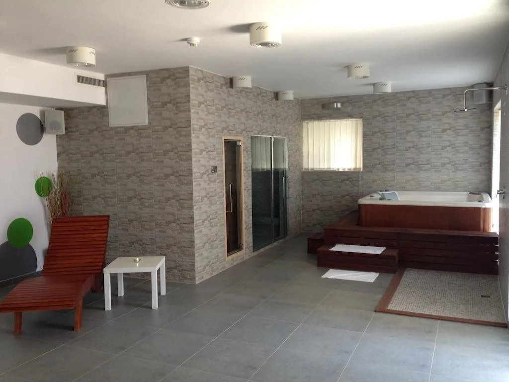 Club Vala