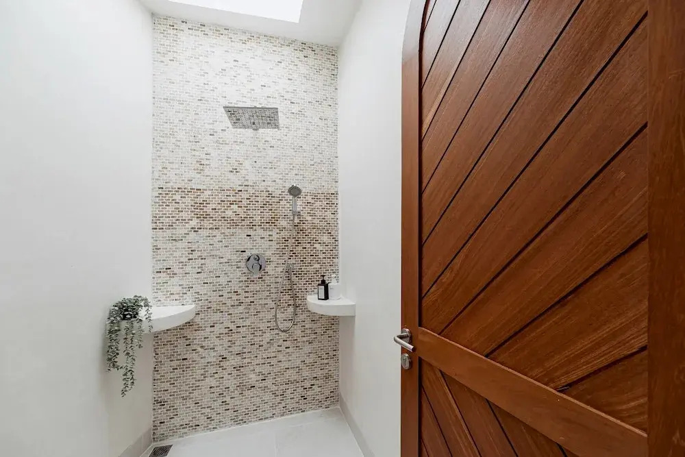Villa Kanina by Alfred in Bali