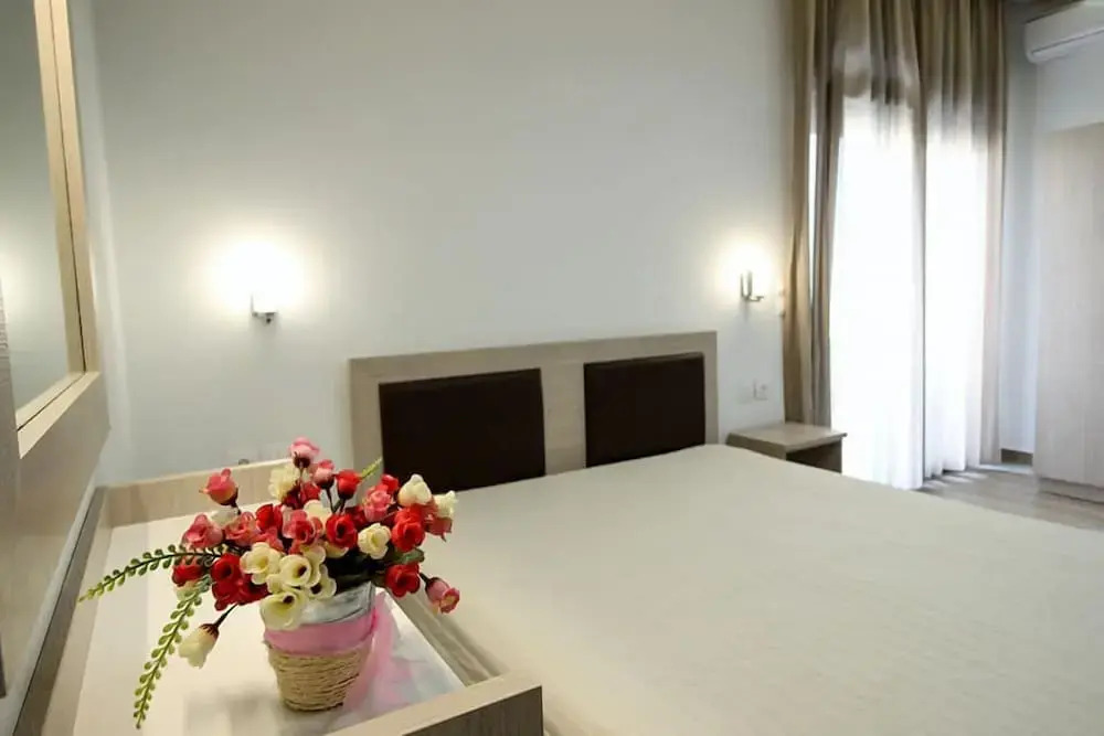 Anastasias Studios