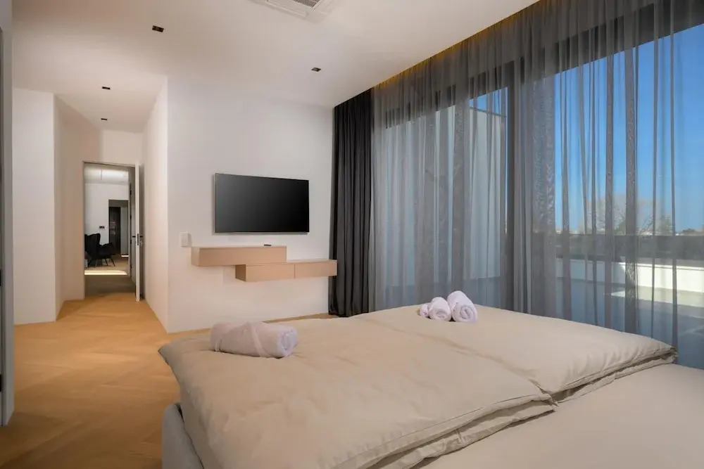 Villa Neo ZadarVillas