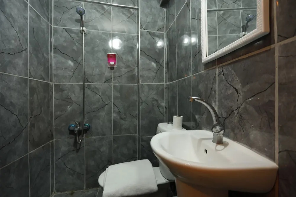 Hotel 61 İstanbul